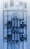 УАВР - БУ(ПУ)8250